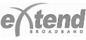 Extend