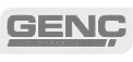 GENC