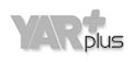 YAR plus
