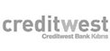 CreditWest